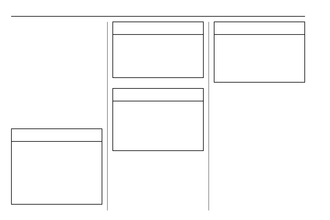 Page #271 background image