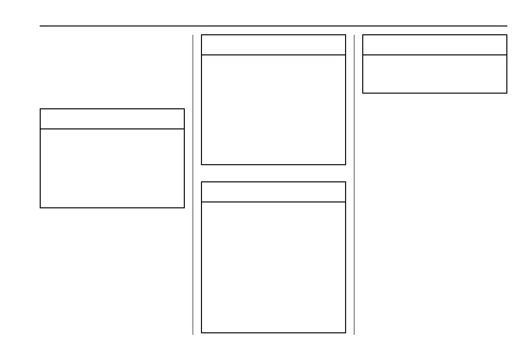 Page #274 background image