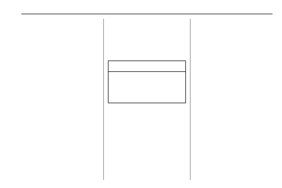Page #276 background image