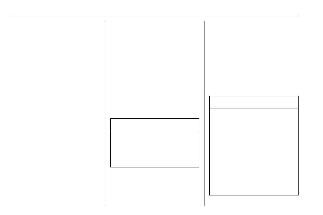 Page #277 background image