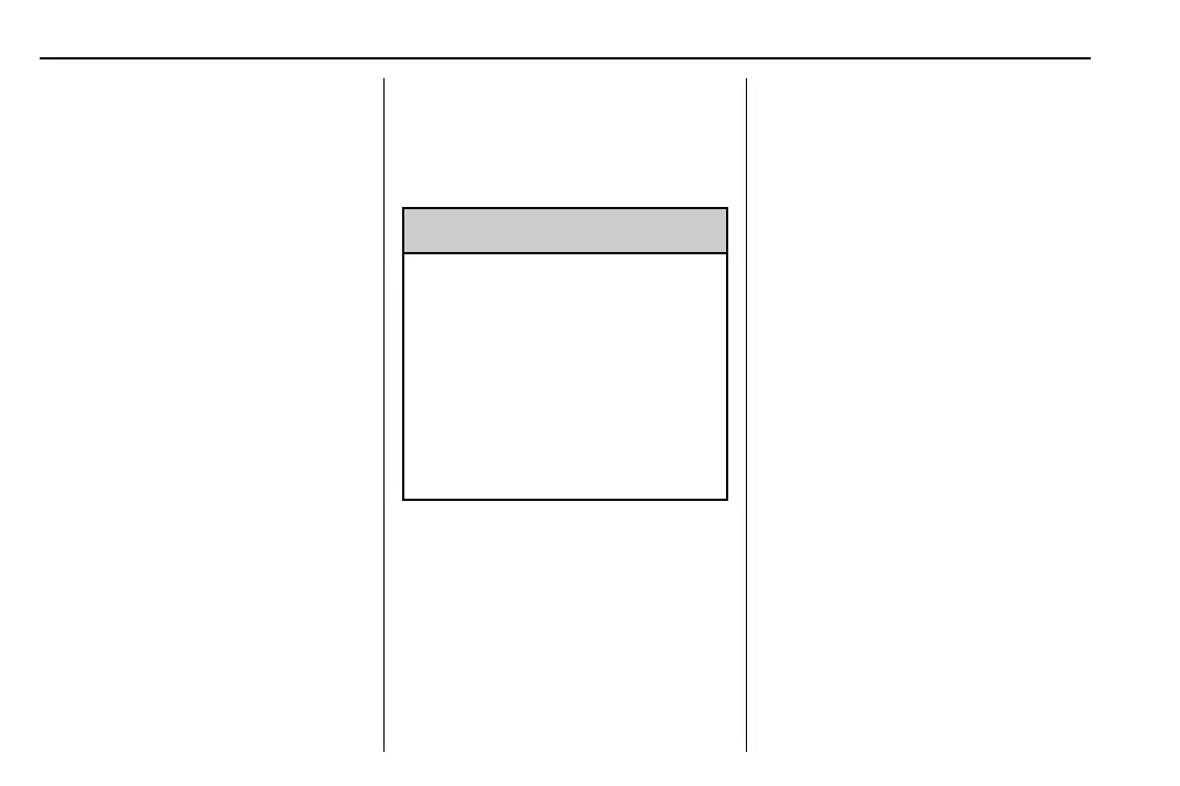 Page #281 background image