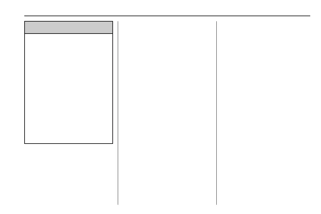 Page #68 background image