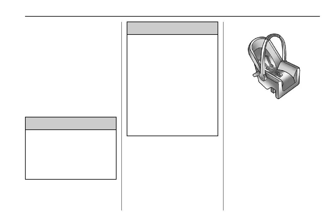 Page #80 background image