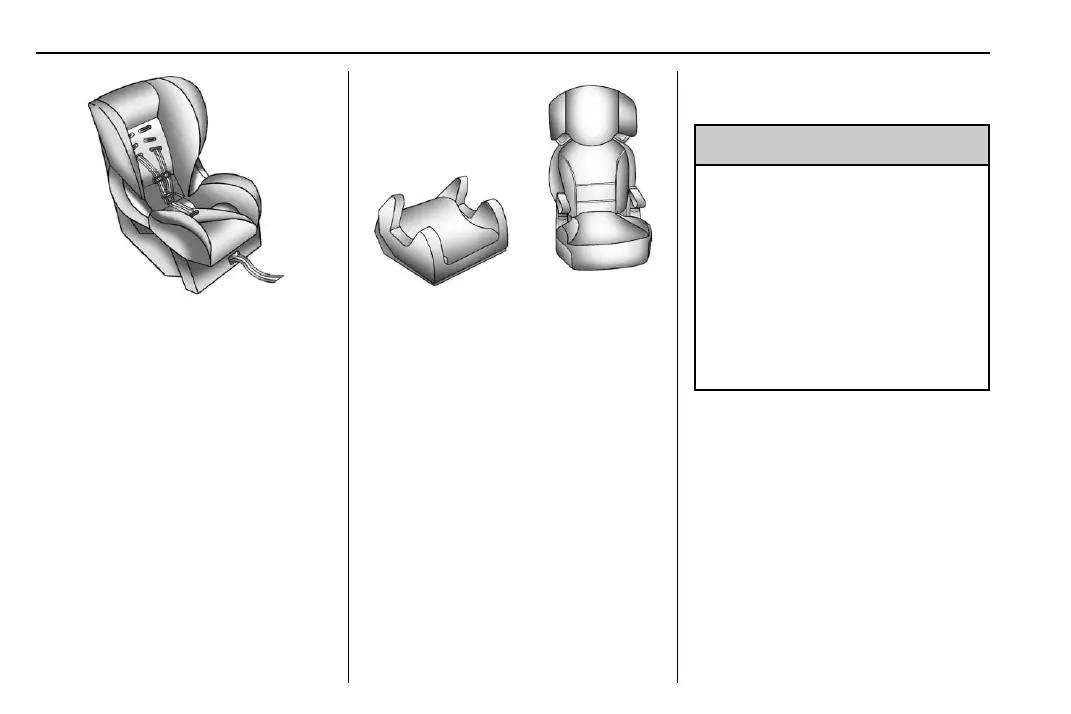 Page #81 background image