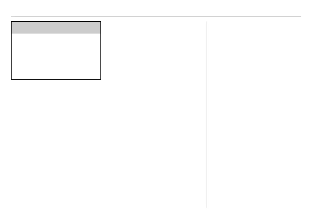 Page #83 background image
