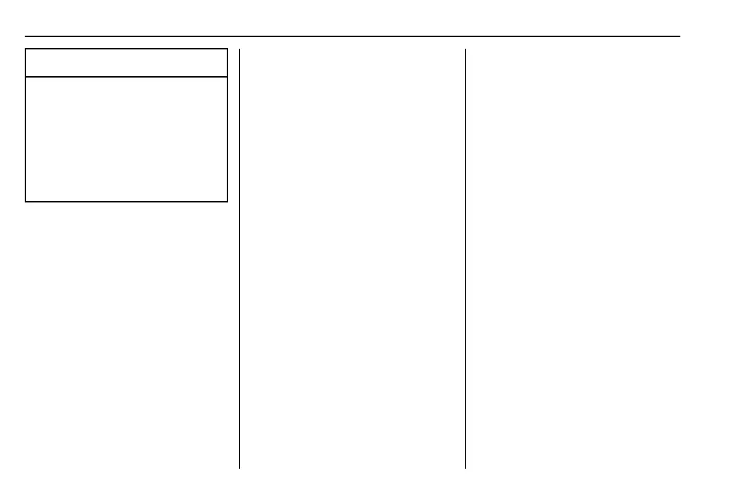 Page #87 background image