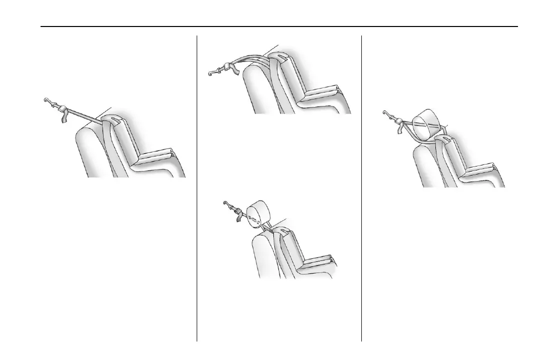 Page #88 background image