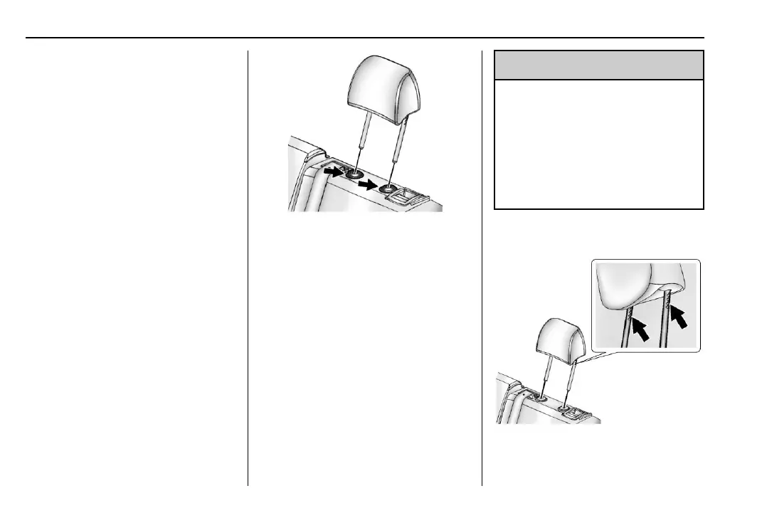 Page #89 background image