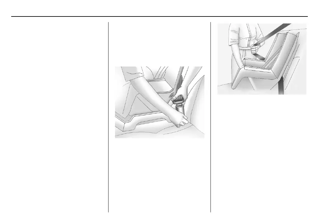Page #91 background image