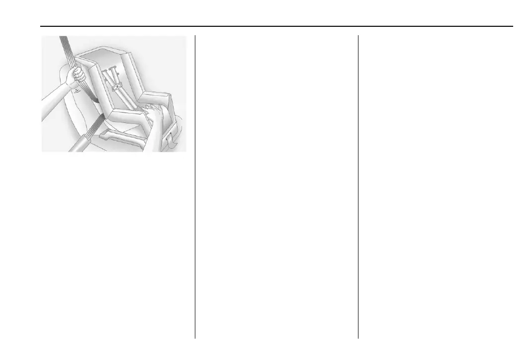 Page #92 background image