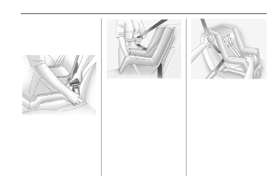 Page #94 background image