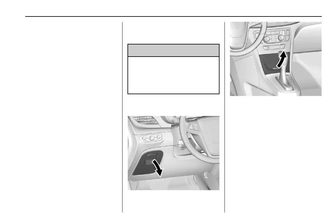 Page #96 background image