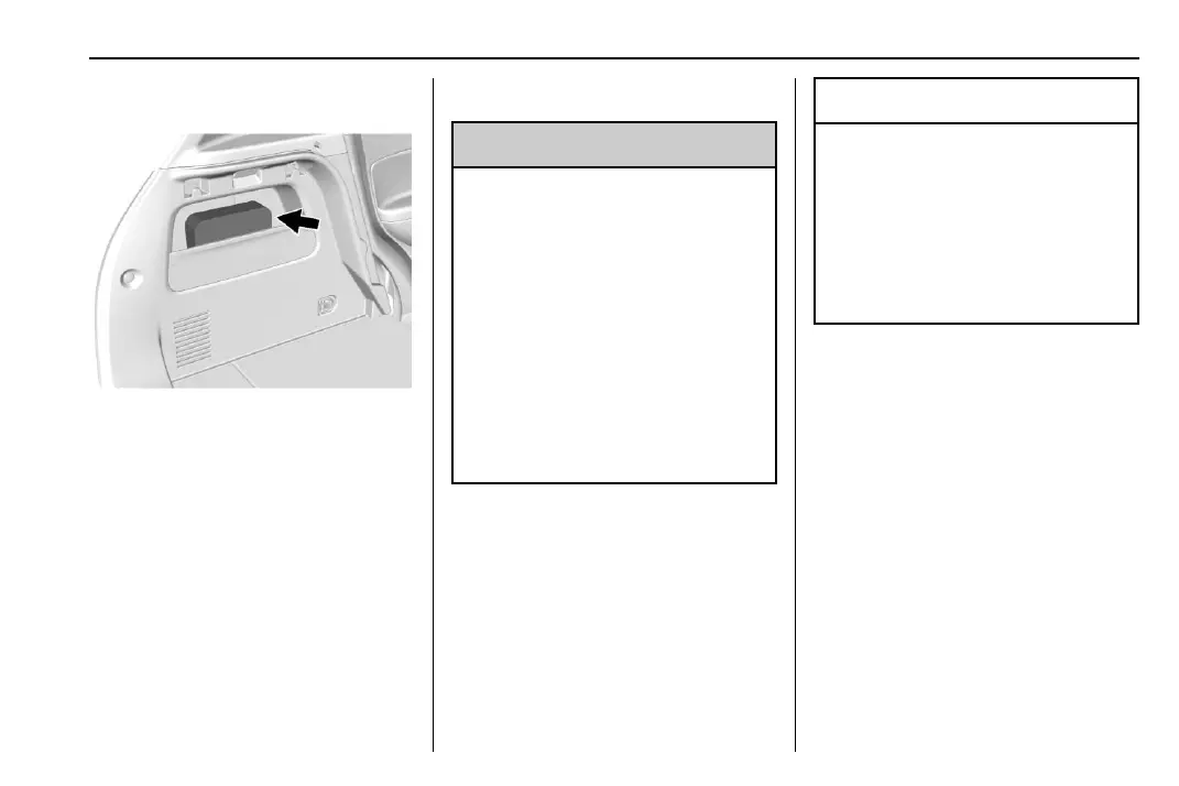 Page #100 background image