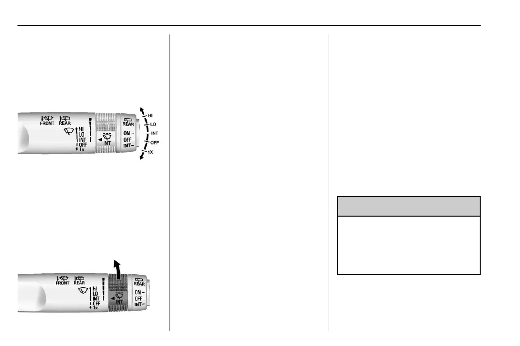 Page #103 background image