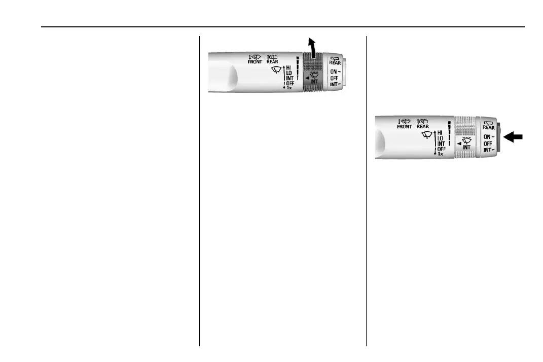 Page #104 background image