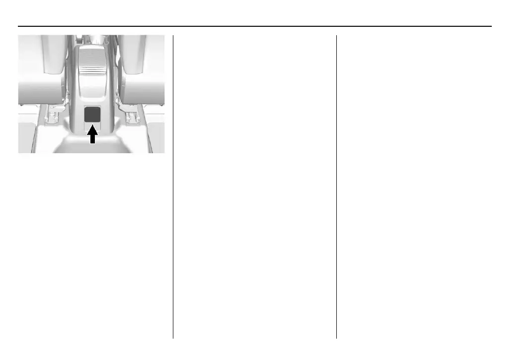 Page #107 background image
