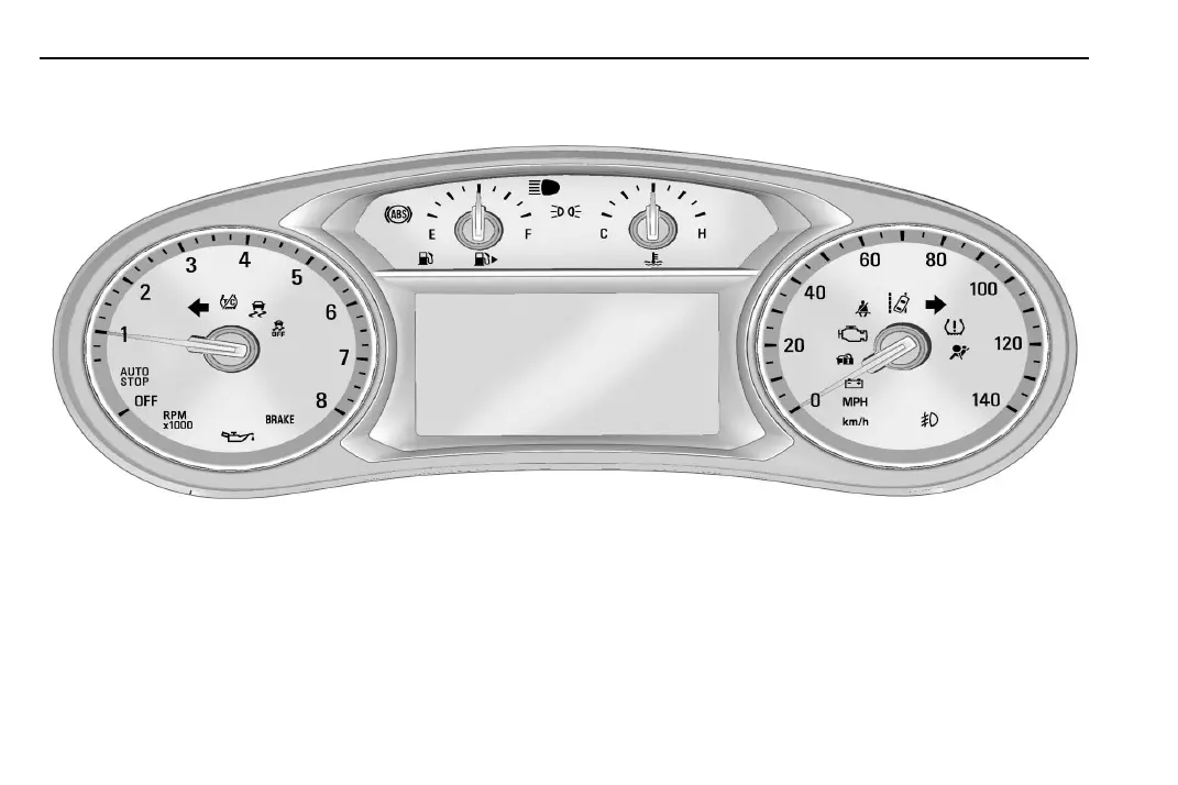 Page #109 background image