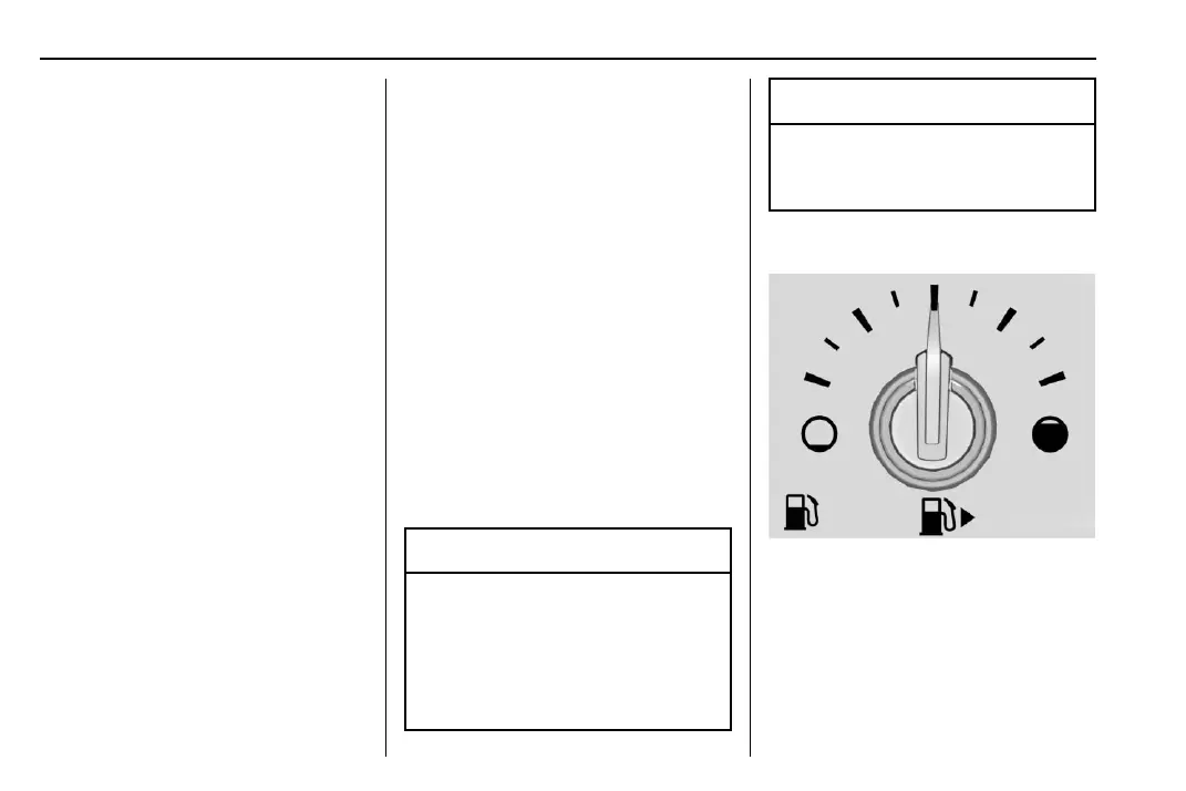 Page #111 background image