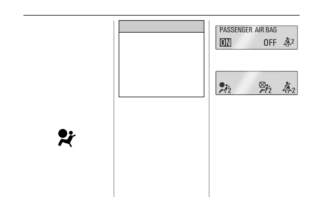 Page #114 background image