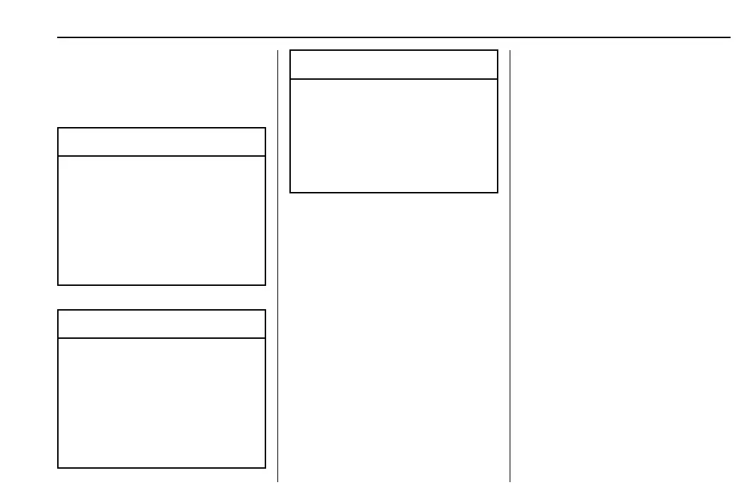 Page #116 background image