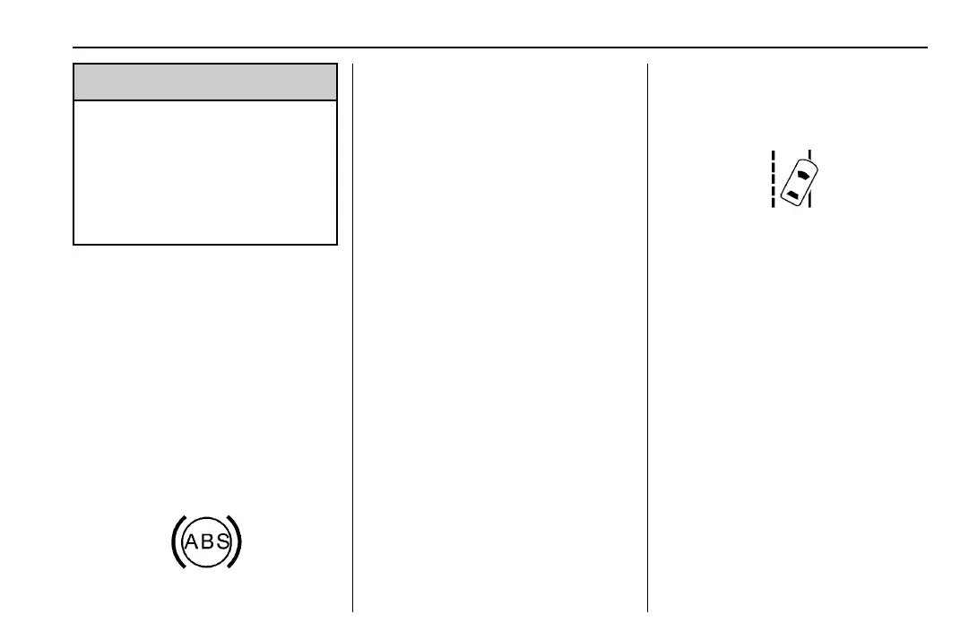 Page #118 background image