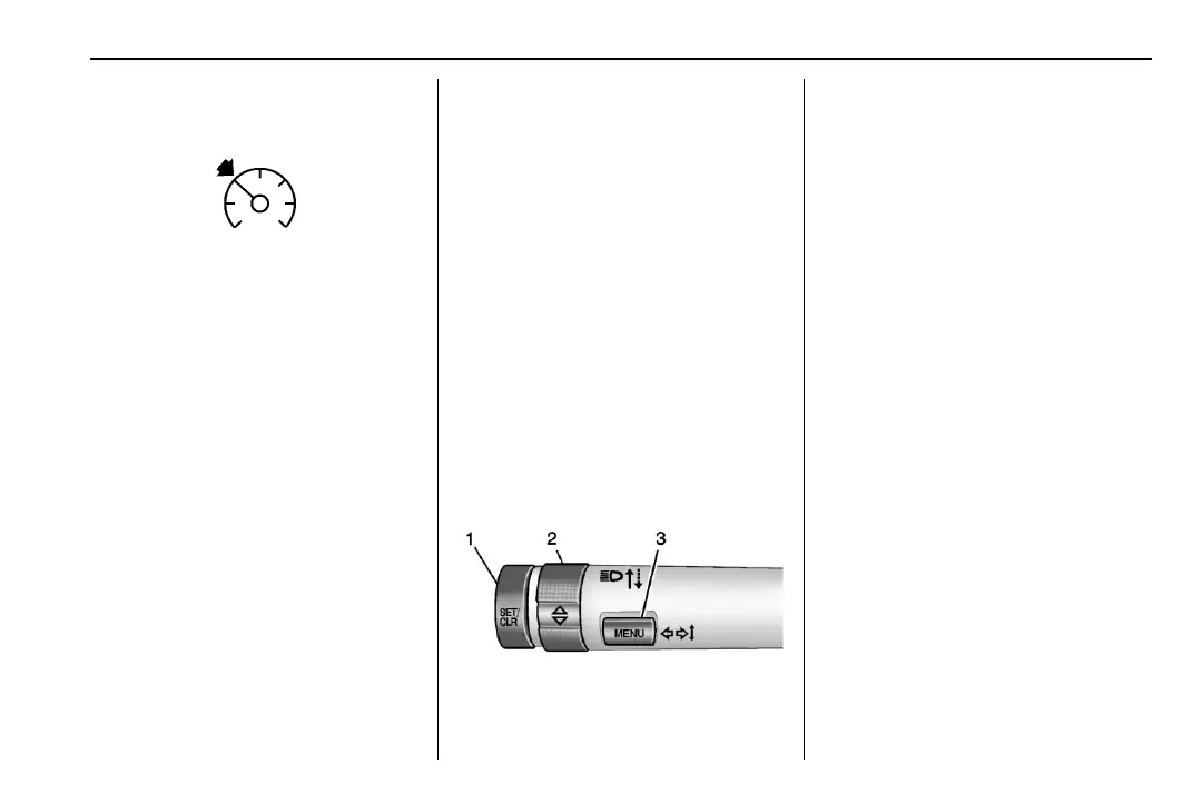 Page #122 background image
