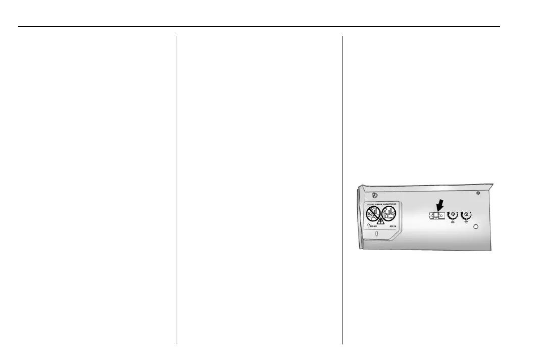 Page #139 background image