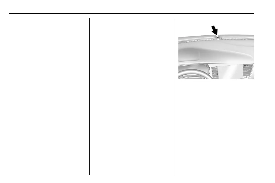 Page #143 background image