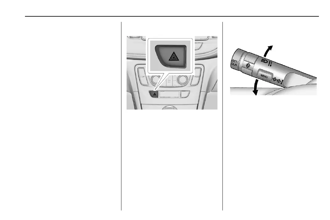 Page #144 background image