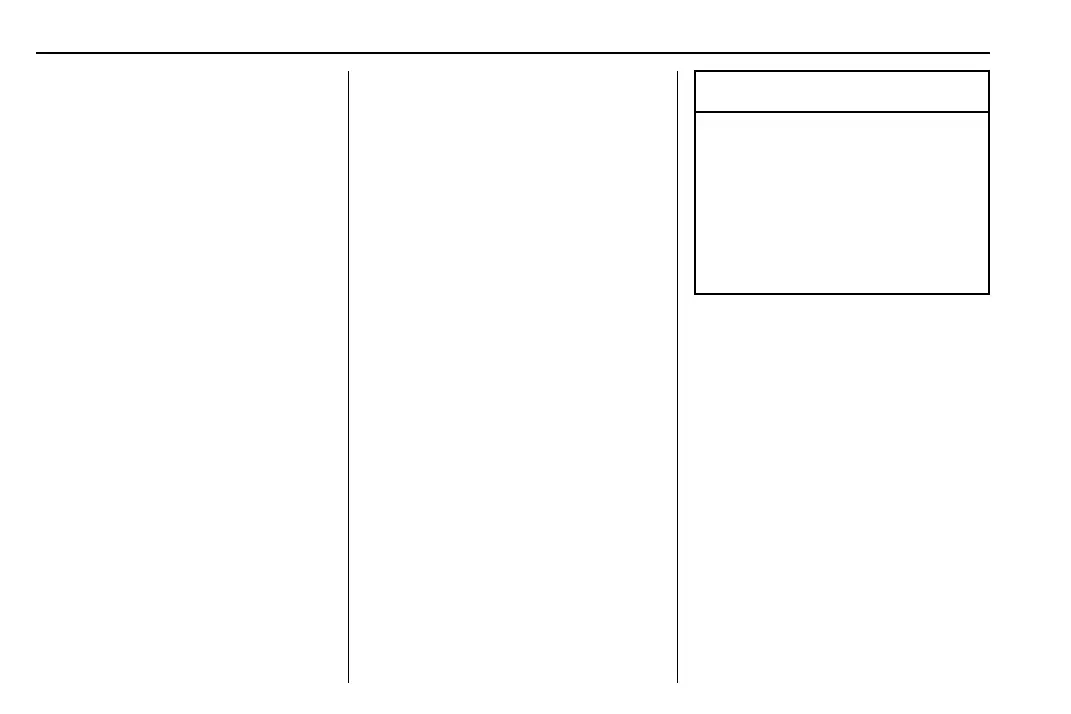 Page #151 background image