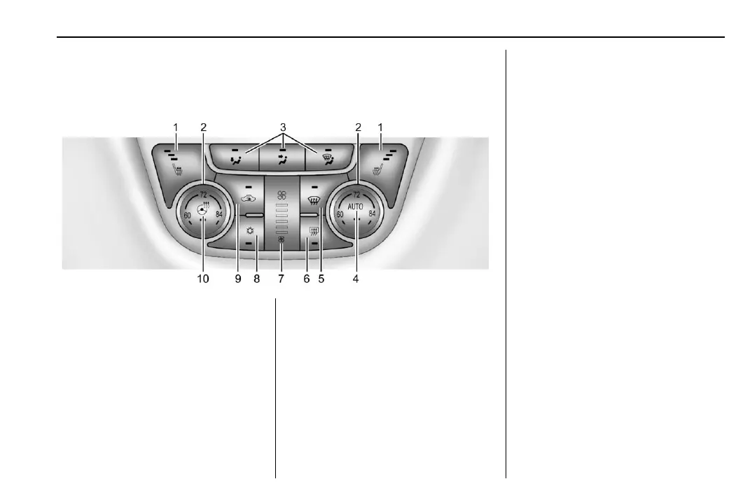 Page #152 background image