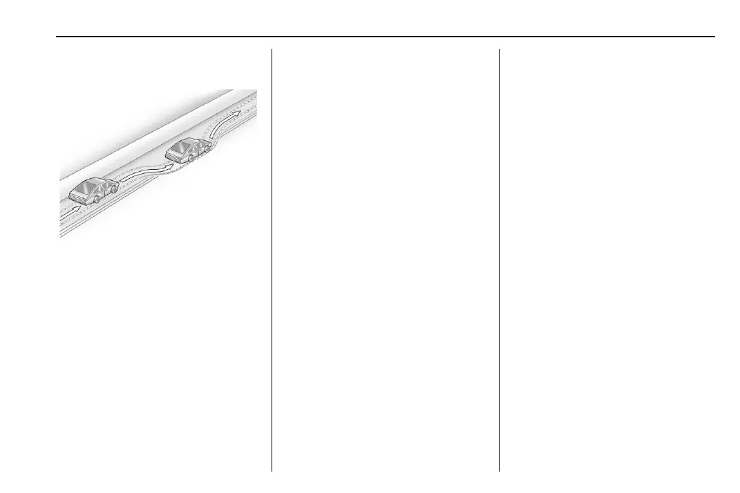 Page #162 background image