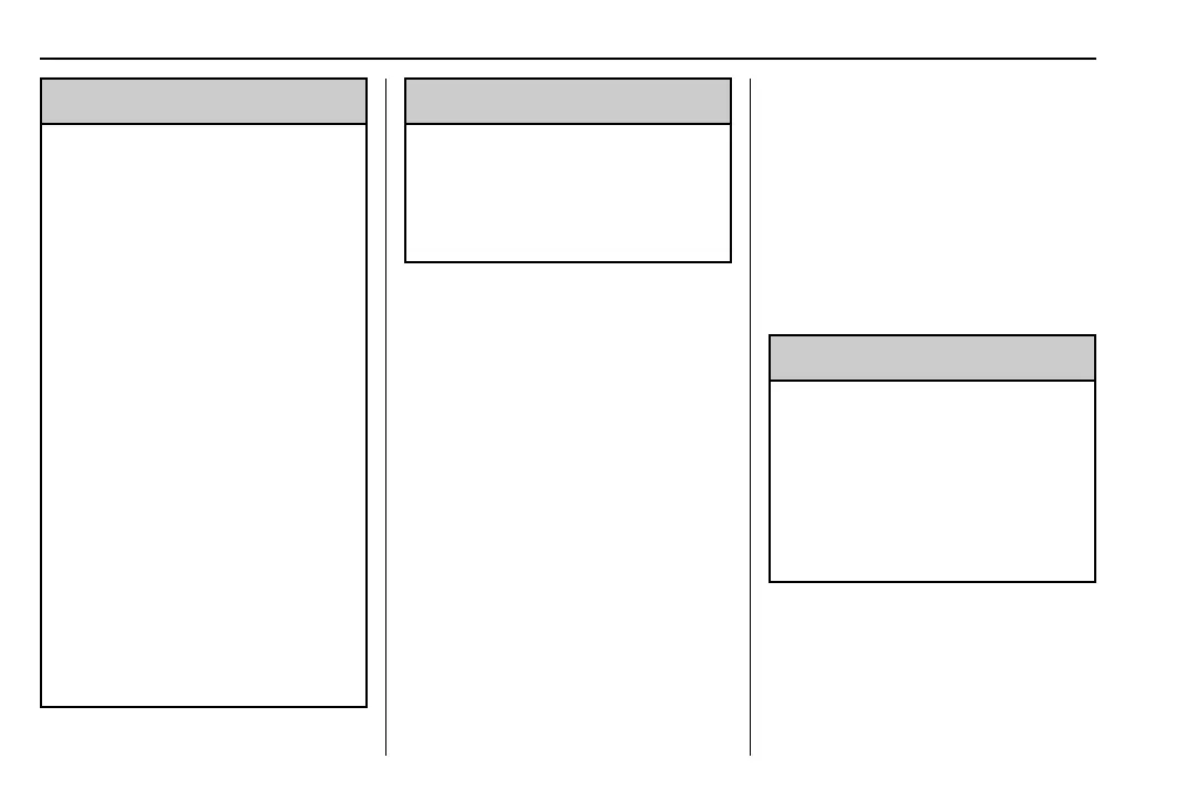 Page #165 background image