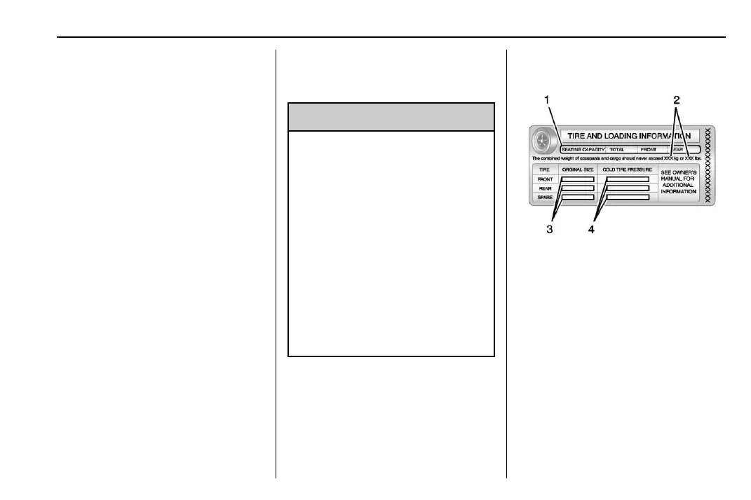 Page #166 background image