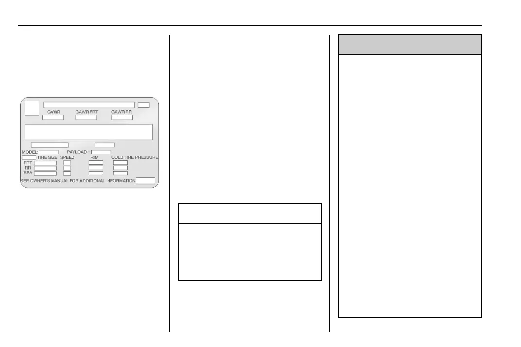 Page #169 background image