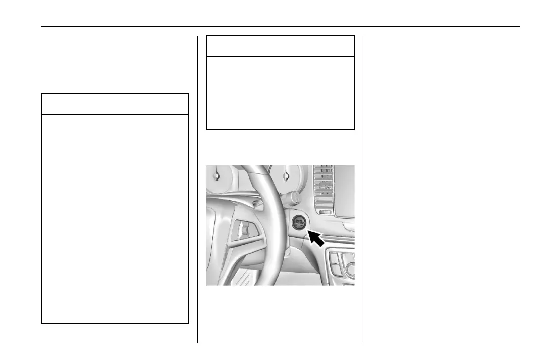 Page #170 background image