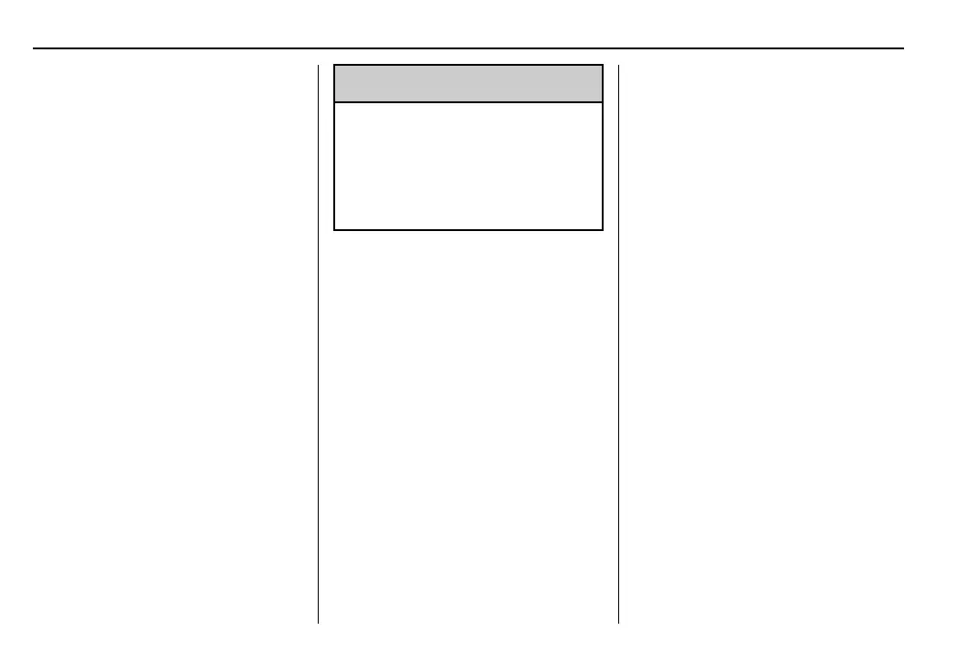 Page #171 background image