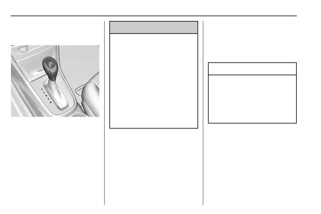 Page #179 background image