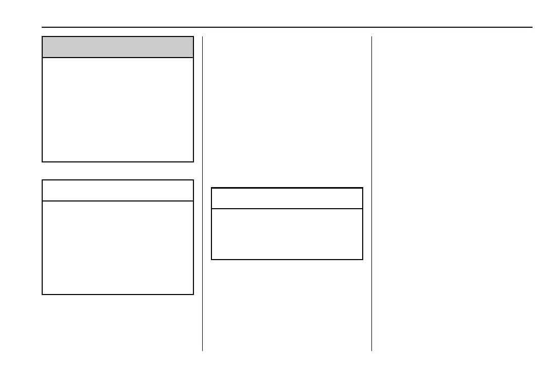 Page #180 background image