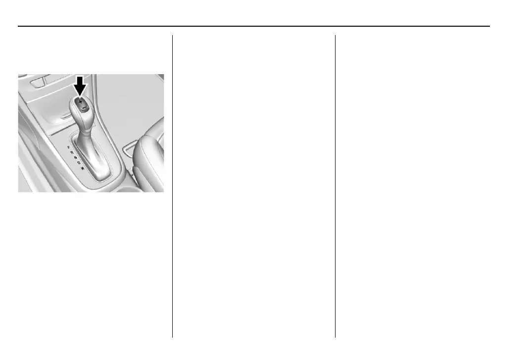 Page #181 background image
