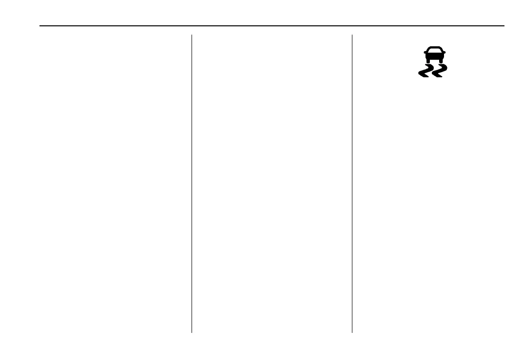 Page #184 background image