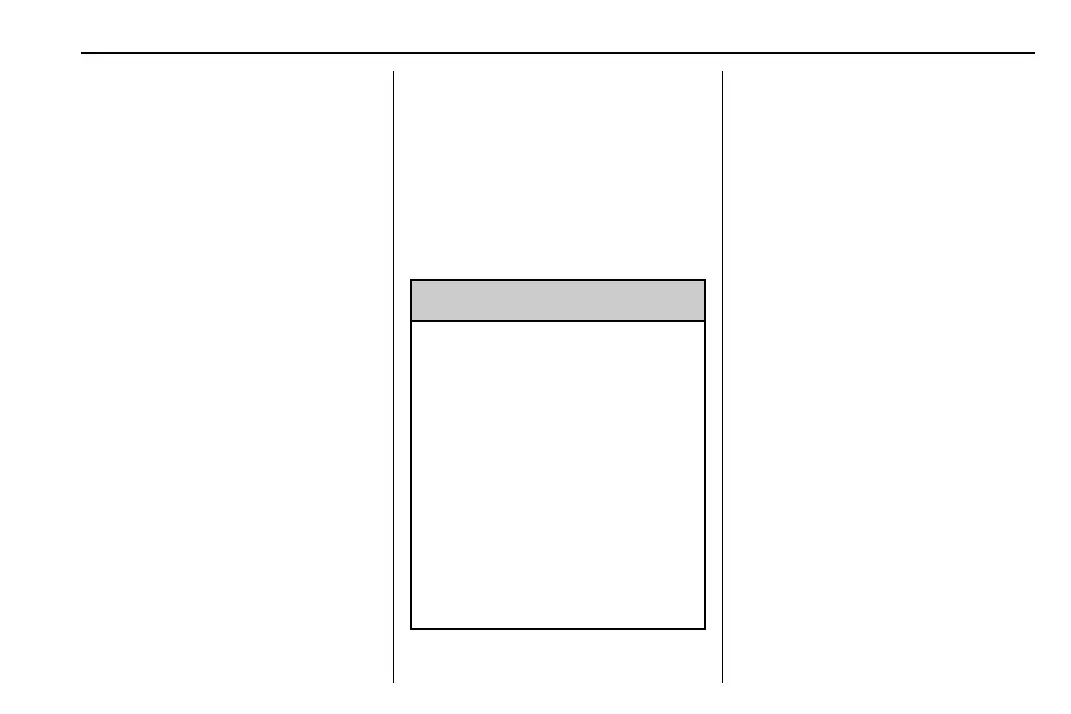 Page #188 background image