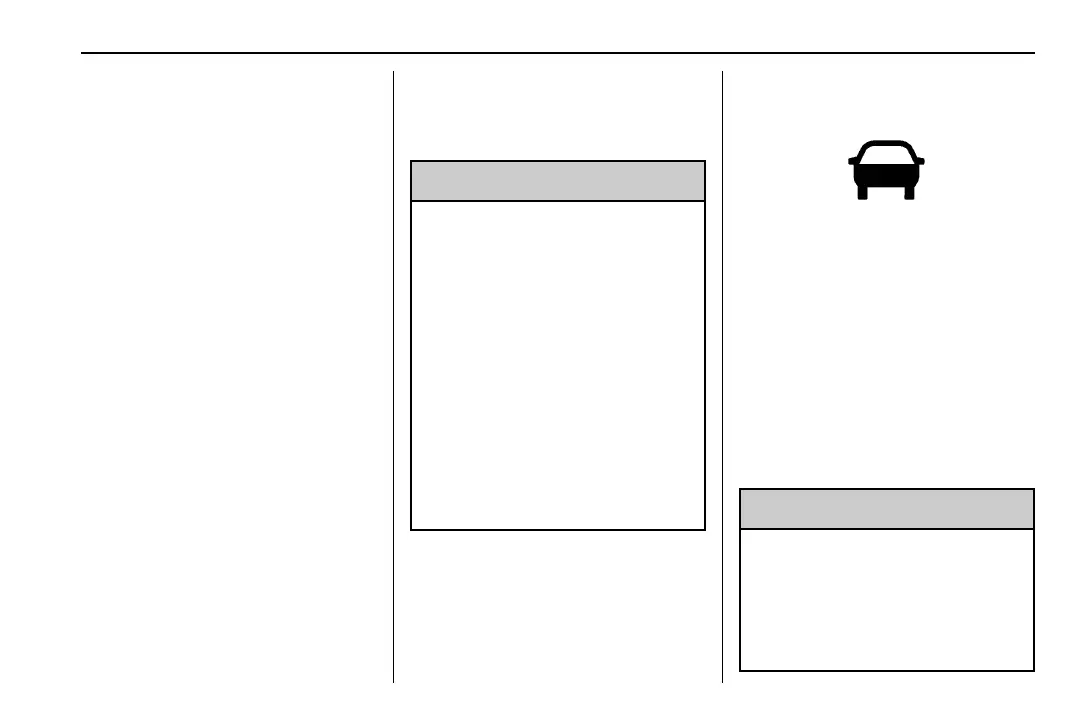 Page #192 background image