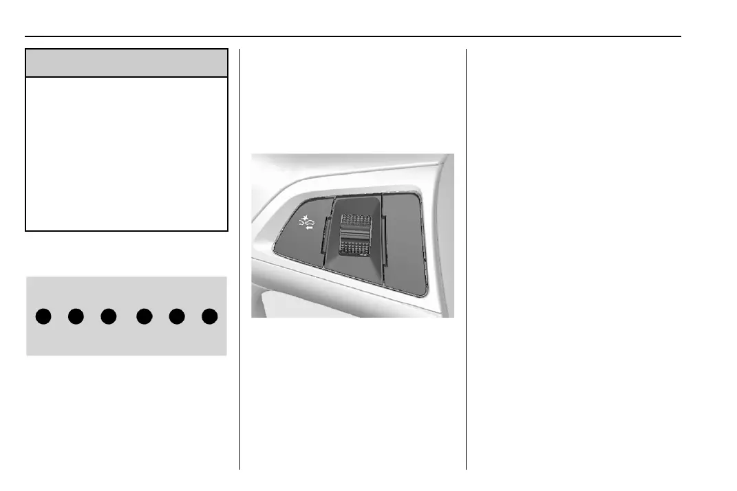 Page #193 background image