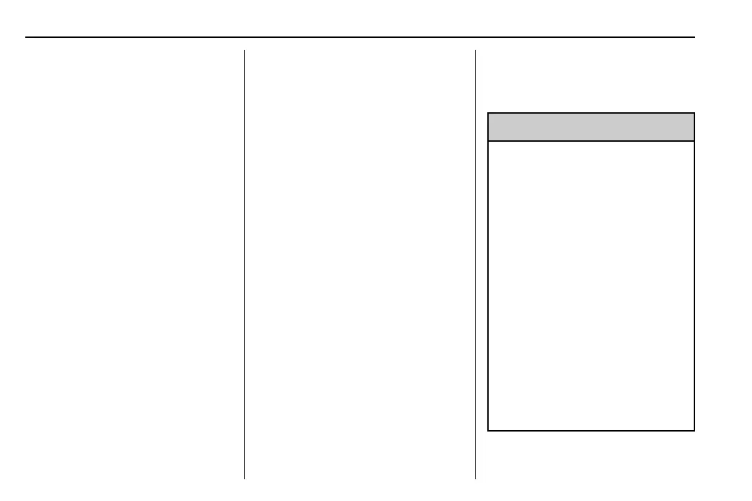 Page #195 background image