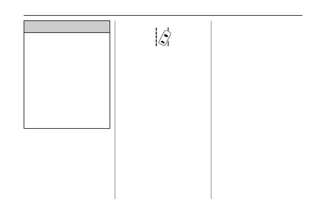 Page #196 background image