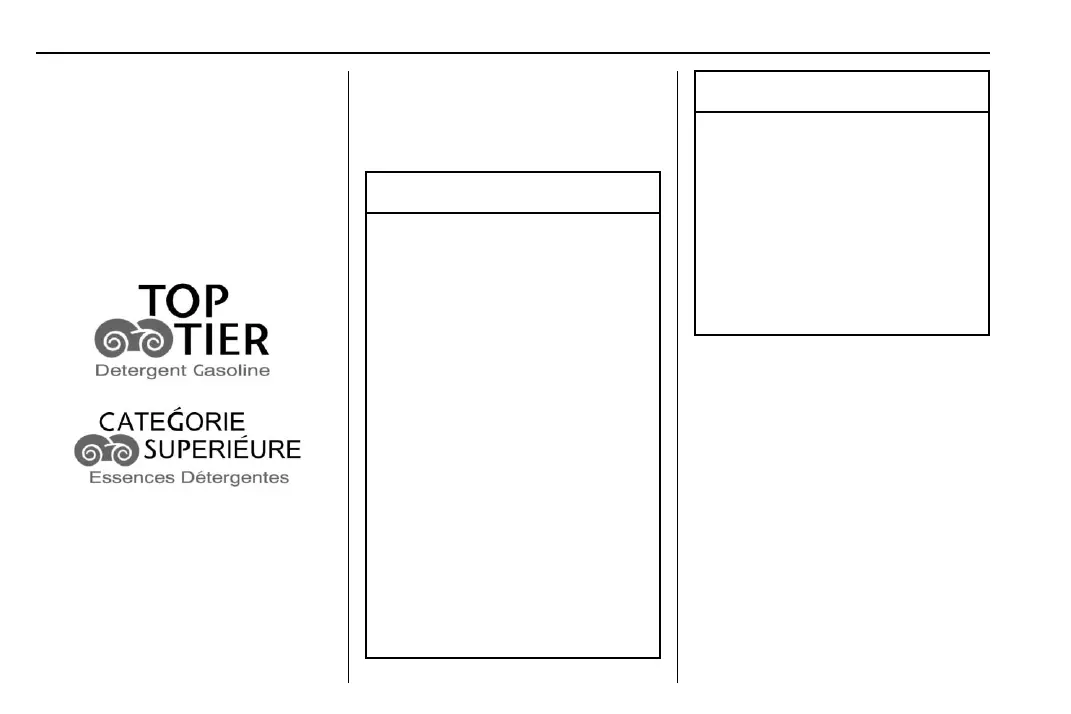 Page #197 background image