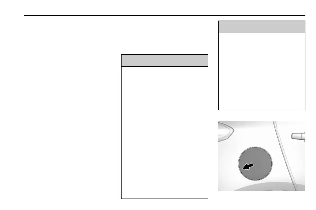 Page #198 background image