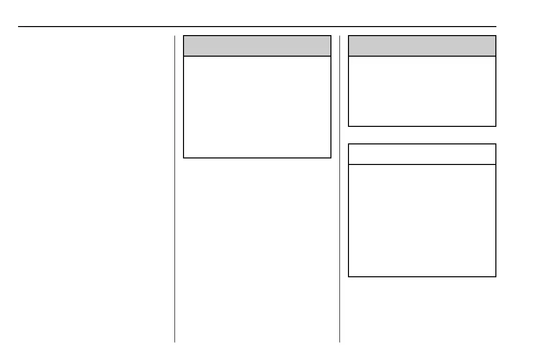 Page #199 background image