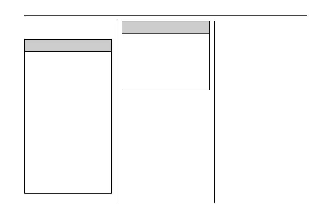Page #200 background image